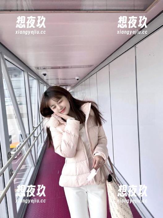 别被名字骗了！“fuli4.sk黑料正能量”app里藏的都是趣味真相！