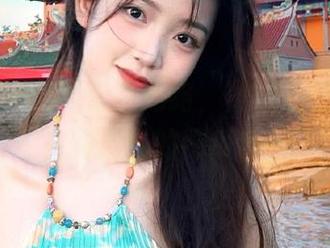 永不迷路，黑料正能量这是构建的怎样的吃瓜帝国？