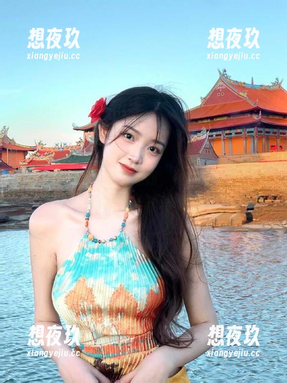永不迷路，黑料正能量这是构建的怎样的吃瓜帝国？