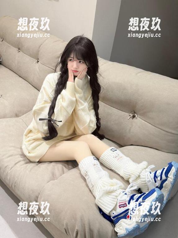 黑料正能量 发布668.su黑料正能量,看不打烊github如何玩转代码世界,让我目瞪口呆。