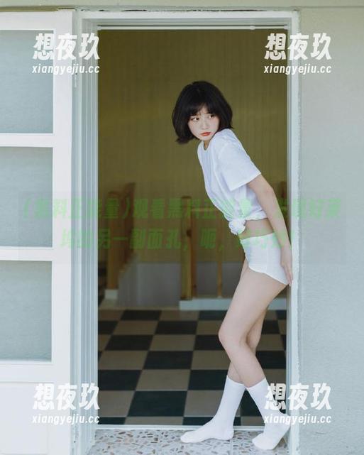 黑料正能量 观看黑料正能量,发现好莱坞的另一副面孔,呃,好巧妙!