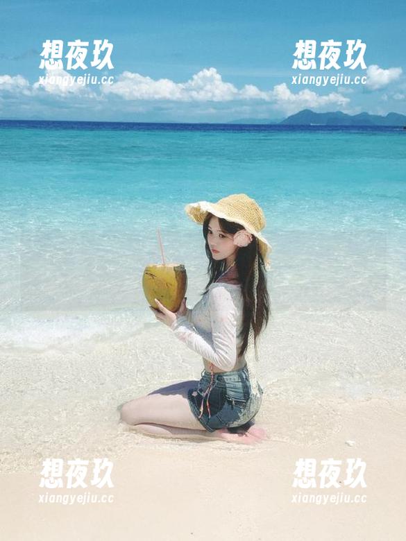拯救单调生活，从首页黑料正能量index.php开始！