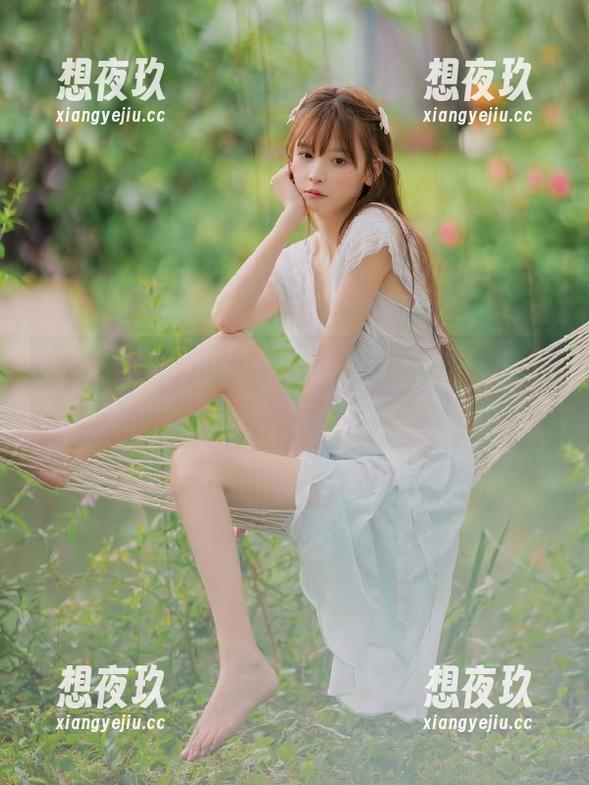 黎明前的黑料？登录黑料正能量发布页，逐波猜测未来的发展！