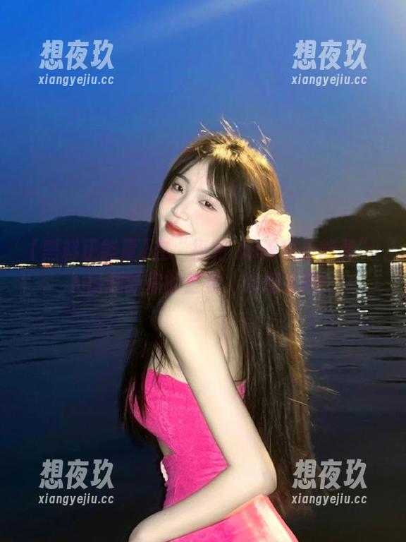 黑料正能量 在“福利.su黑料正能量”入口刷新你的三观,欢迎来撕!