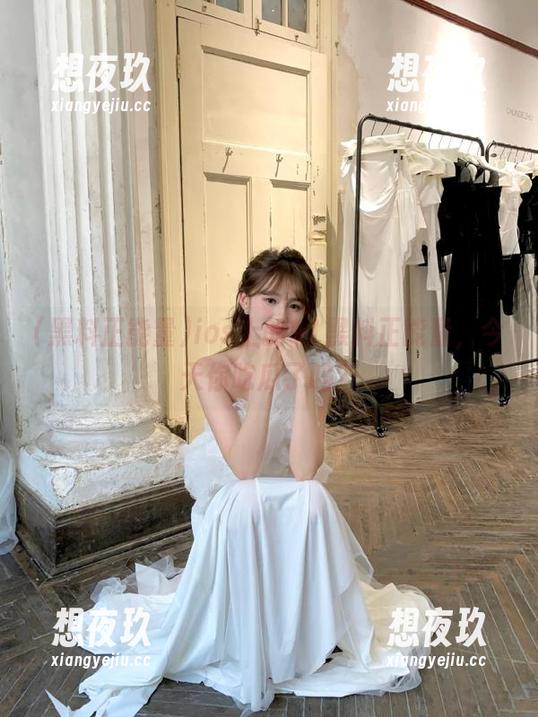 黑料正能量 ios上的91黑料正能量,今天你吃瓜了吗?