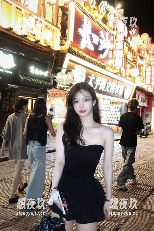 出大事了！“黑料正能量13569”苹果版，抓住你可能未曾听闻的瓜！