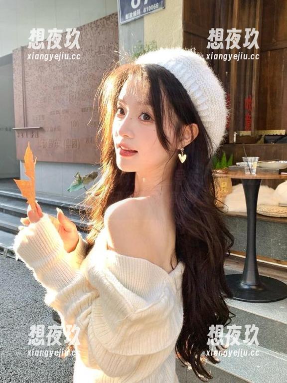 黑料正能量导航：八卦捞慧，官网更新不停歇！