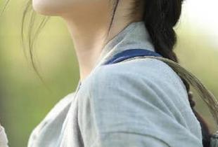 黑料正能量官网地址，专治心灵小黑暗！