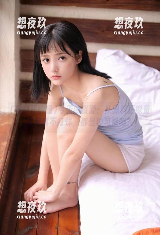 今天的资源：从黑料正能量到黑料不打烊，都是种习惯吗？