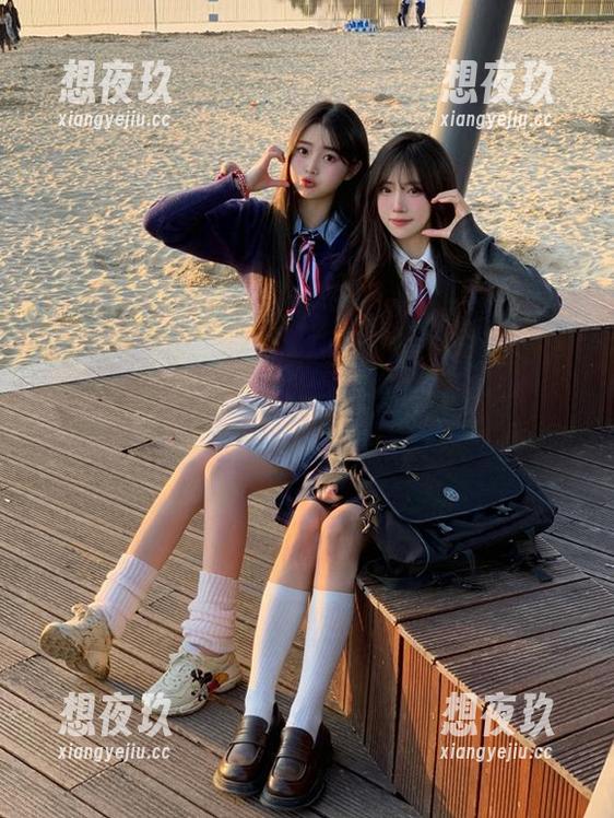 黑料正能量 快去黑料正能量177的地址,保准让你心脏练得跟赛车一样快!