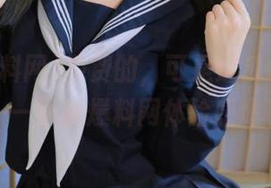 免费的，可是这瓜也太甜了哦——黑料爆料网体验感爆表！
