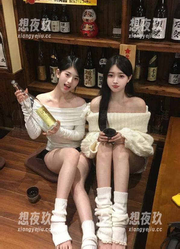 黑料爆料网 只要你登录黑料爆料网,连隔壁老王的八卦都不会漏掉,快来围观!