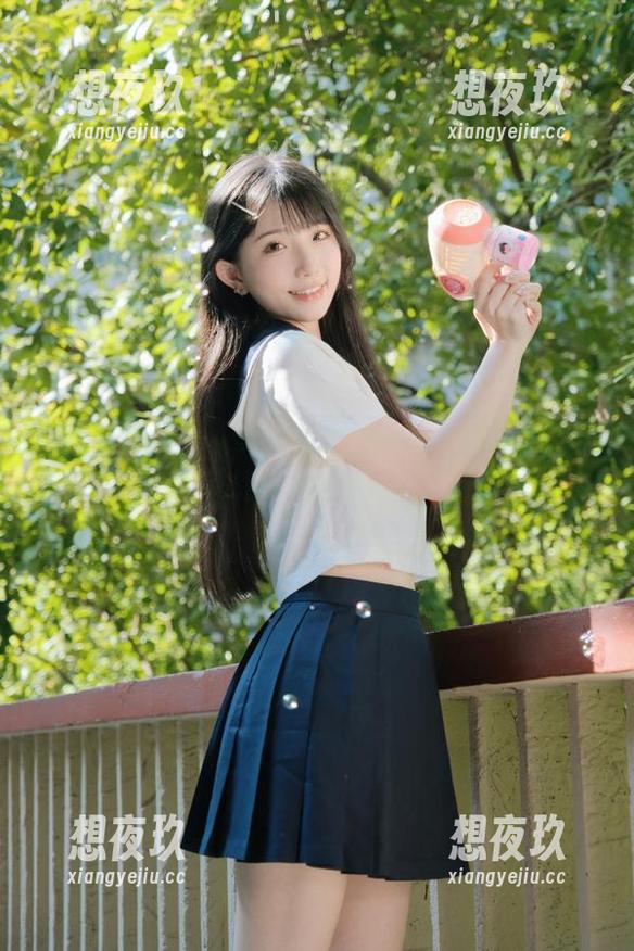 黑料爆料网 黑料爆料网:今日线路全线供电,瓜不断!