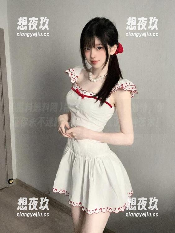 黑料爆料网 黑料爆料网,配方独特,保证你永不迷路,把吃瓜变成了一种艺术!