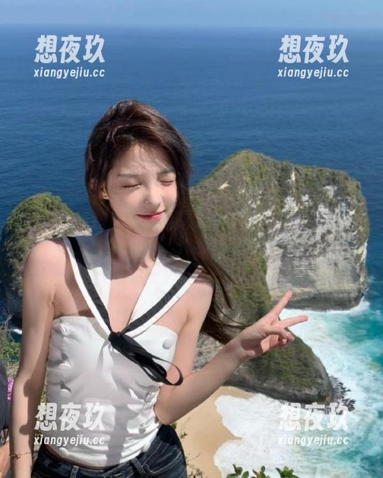 黑料爆料网地址大公开：偷偷告诉你，八卦就在身边！