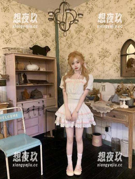 黑料爆料网，让我一眼锁定的视频，仿佛置身梦境？