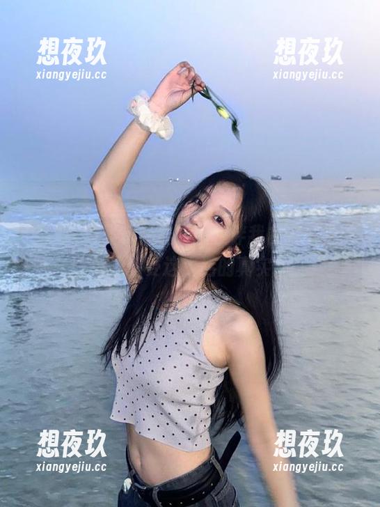 黑料社最新链接伴我左右，边吃瓜边感受这生活的真实！