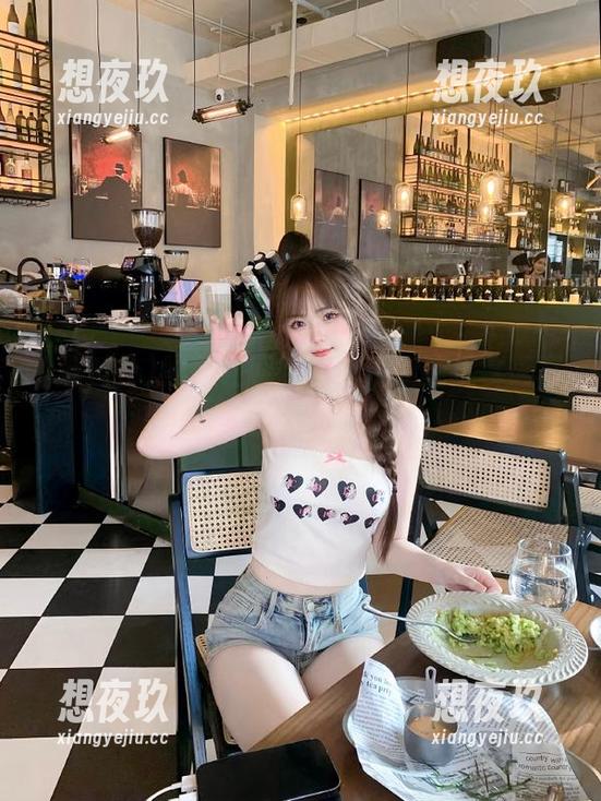 黑料社网站，在线变成捉拿谣言的小侦探
