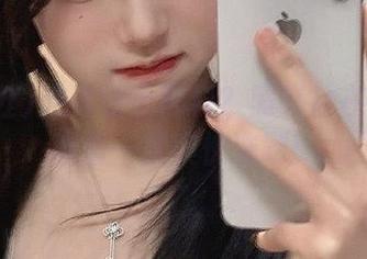 想看线上黑料？黑料社在线带你观看一次爽快洗刷！