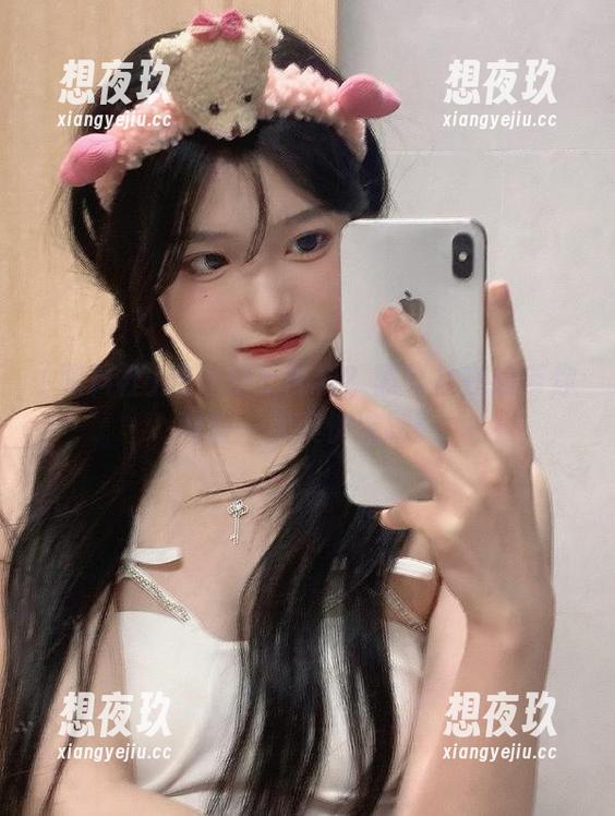 黑料社 想看线上黑料?黑料社在线带你观看一次爽快洗刷!