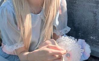 黑料社网页版又有更新，体验感就像是在沙发上靠着大金链子，舒服！