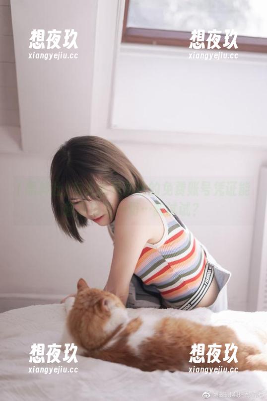 有人说黑料社的免费账号凭证能轻易搞定一切…我试试？