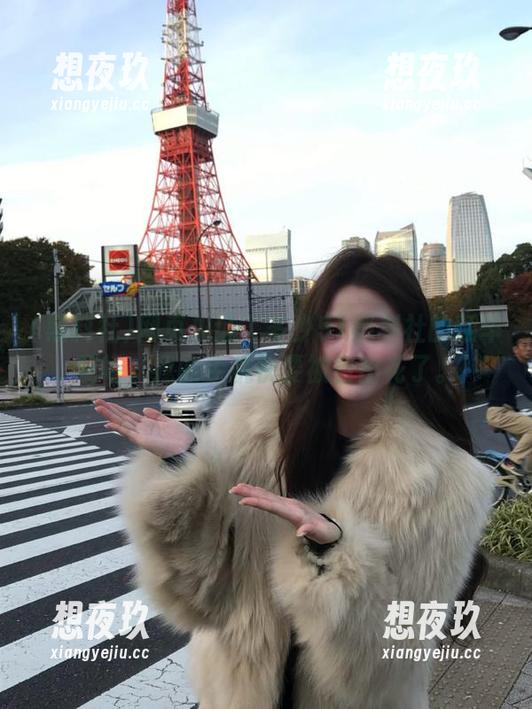 黑料社 网页见证了多少51黑料社的翻车现场,我的手机快要被看出花了。