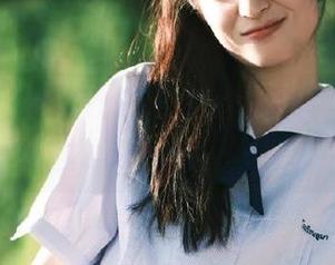 黑料社发布：在线说说，就是不想再低调一点吗？