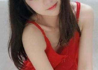 分享一下，“51黑料社”里谁的黑历史最让人瞩目？