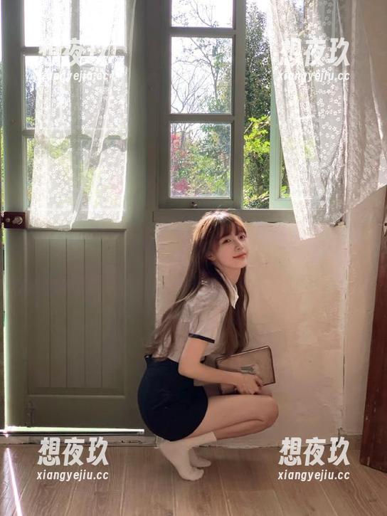 黑料社 黑料社首页:红包雨要来啦,快来看看2025的兑换码你有几个?