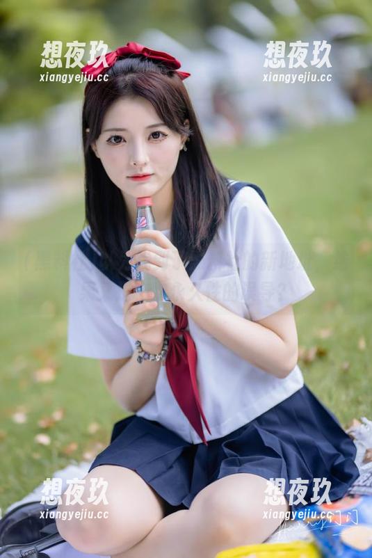 黑料社 以为找到了黑料社的新地址,结果又是一次永久性的误导?