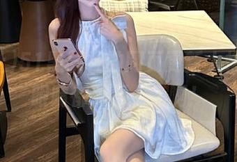 51黑料社的网页更新太快，我的眼睛都跟不上了啊！