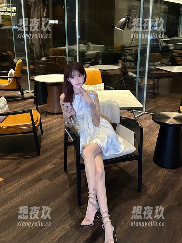 黑料社 51黑料社的网页更新太快,我的眼睛都跟不上了啊!