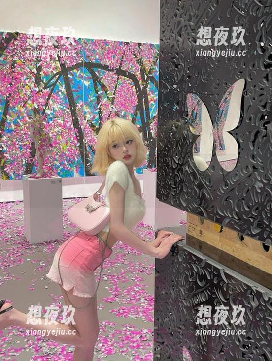 黑料社区 免费上“黑料社区”官网,告别干巴巴的生活!