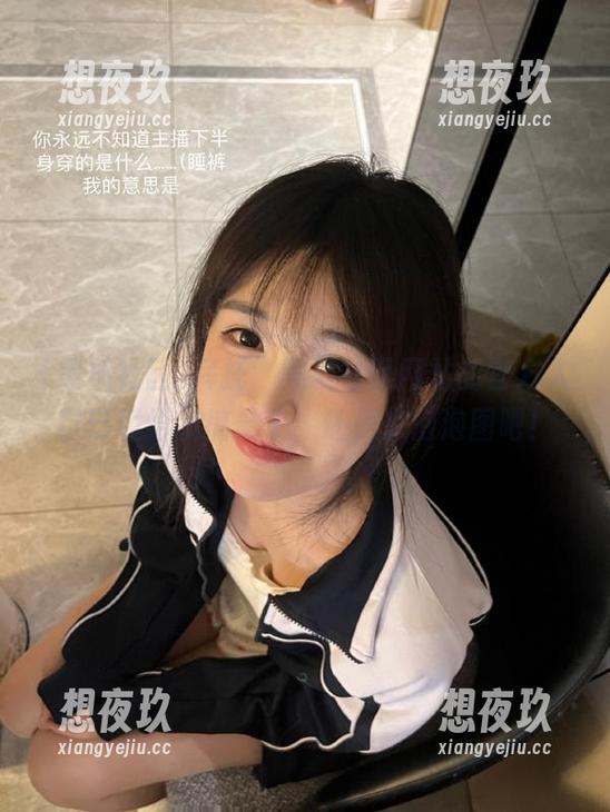 黑料社区 拜托,黑料社区网站的官方入口已经给我搞晕了,还是来泡泡图吧!