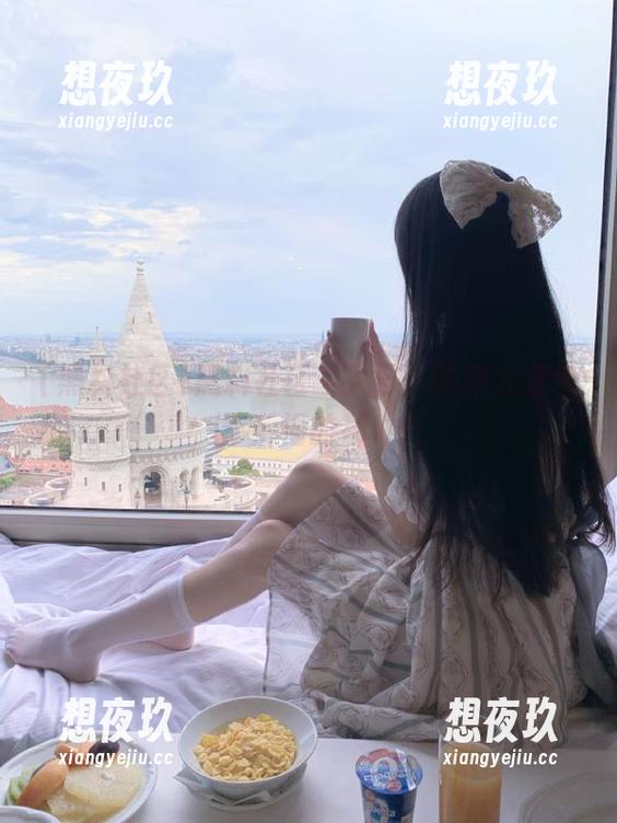 黑料社区‘入口’陷阱大分享，不后悔的那种！