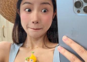 安卓之夜，黑料社区第二页开火车，瓜跑得飞起，姐妹们快来接住！