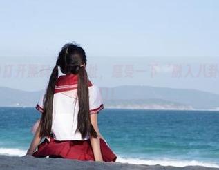 打开黑料社区网址，感受一下‘融入八卦’的特级入口！