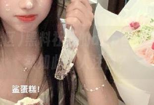 黑料社区的app官网入口，居然如此引人注目？