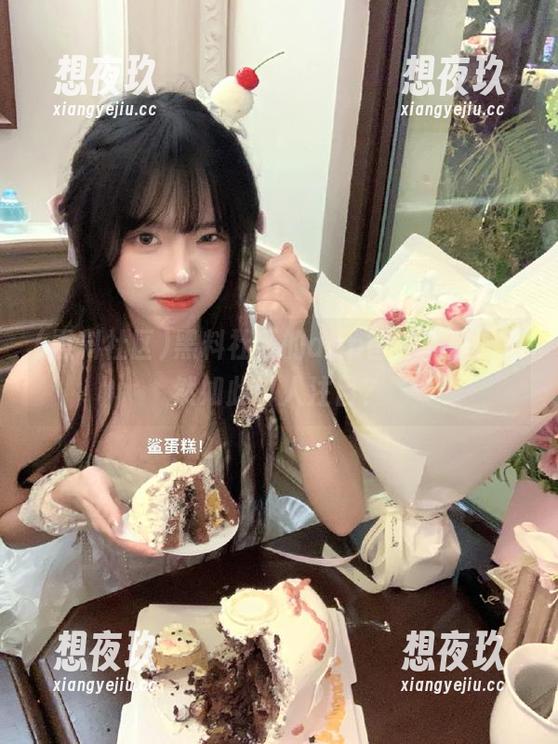 黑料社区 黑料社区的app官网入口,居然如此引人注目?