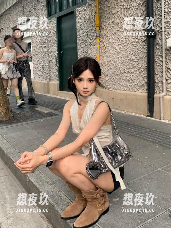 黑料社区 不可思议的黑料社区:最新发布的入口在等你