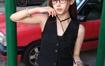 资源不断的黑料社区官网，进入后就不想出来了！