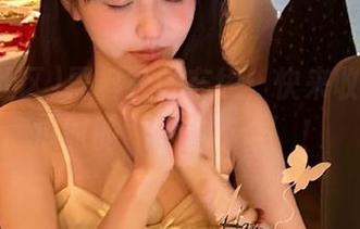 黑料社区在线，快来收藏我吃瓜时的‘一言不合’！