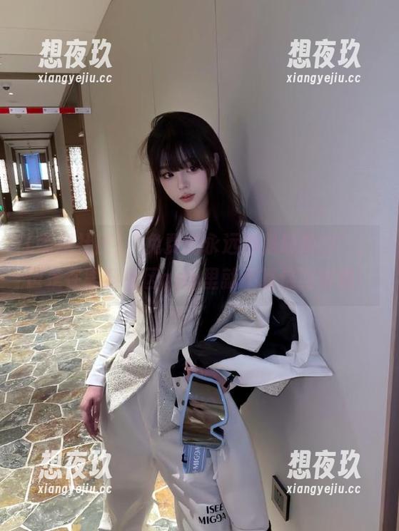 黑料社区 “免费的永远都是最贵的”,但是在黑料社区app里就不算这回事啦!