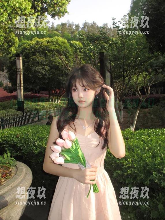 黑料社区 点开黑料社区首页:找对入口了吗?还是一路反转的坑!?