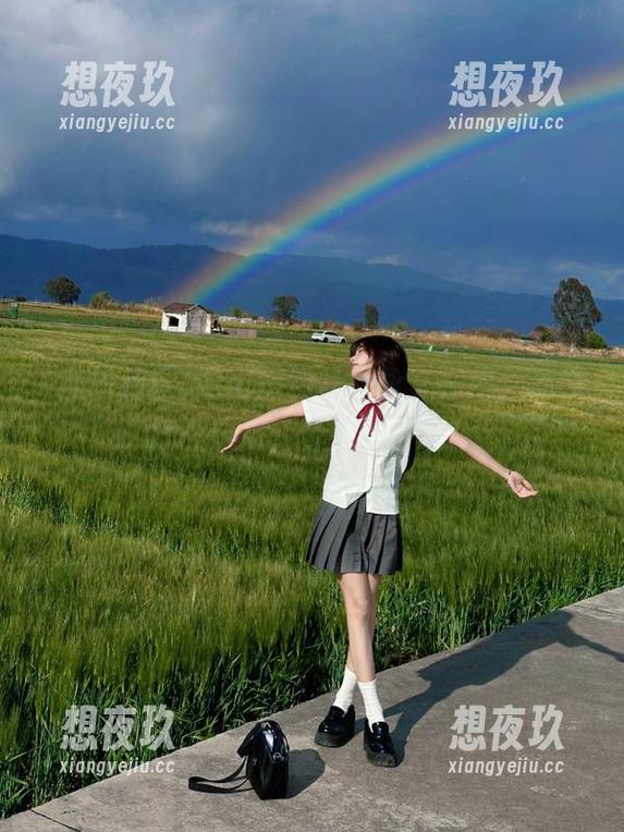 黑料社区 咱们黑料社区永久在线,连续打卡这瓜,可别停下哦!