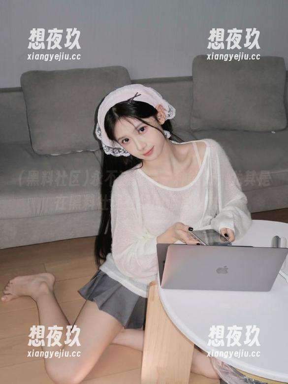 黑料社区 永不迷路是一种能力,尤其是在黑料社区在线的信息丛林。
