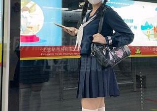 黑料社区分享：擦亮眼睛，入口在哪里啊？
