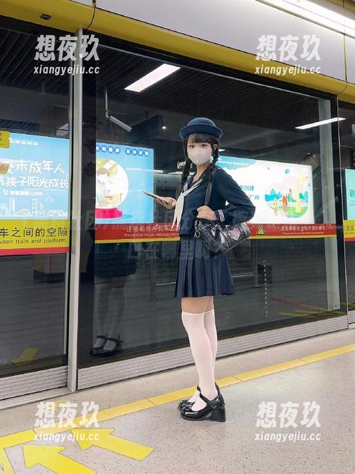 黑料社区 黑料社区分享:擦亮眼睛,入口在哪里啊?