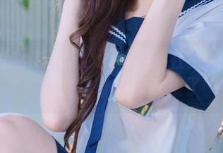 安静地溜进黑料社区发布入口，一波神奇的瓜就来了